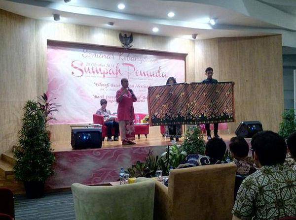 http://cdn.idntimes.com/content-images/post/old/40df0-PM7_dokumenpribadi.jpg