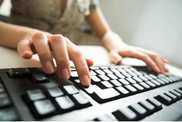 http://cdn.idntimes.com/content-images/post/old/40ec8-Skill3_tomorrowomancom.jpg