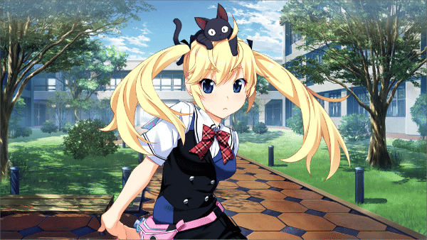 http://cdn.idntimes.com/content-images/post/old/40f32-13.png