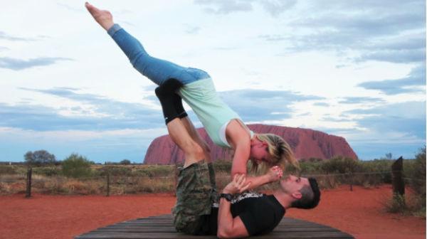 http://cdn.idntimes.com/content-images/post/old/40fe3-Yoga11_ytimgcom.jpg
