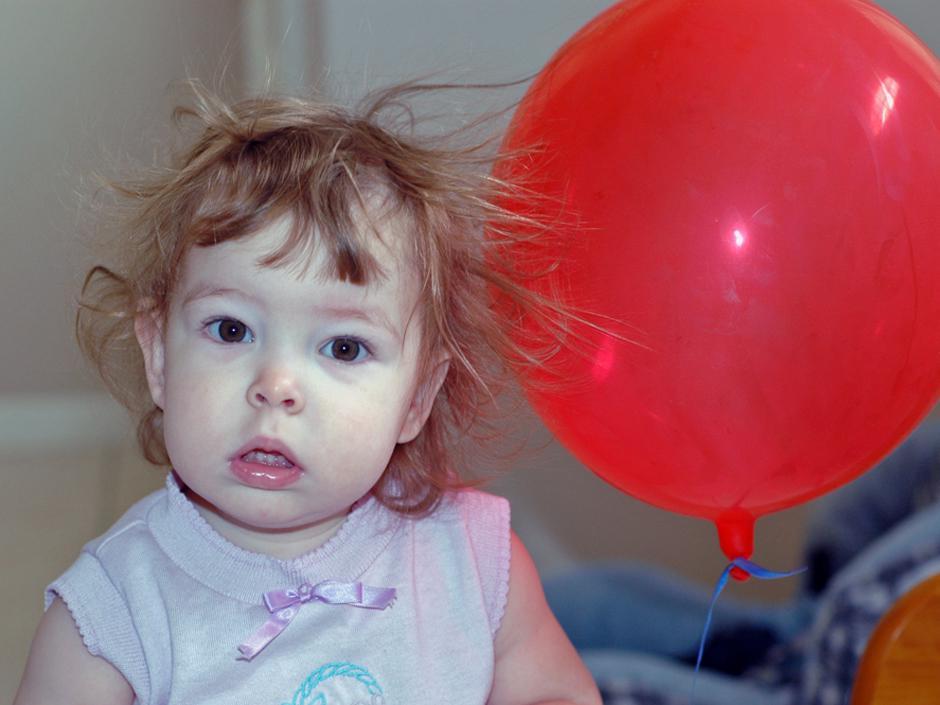 https://cdn.idntimes.com/content-images/post/20170621/41-caroline-static-937fa76b8f406c50f6563d3639e53cfb.jpg