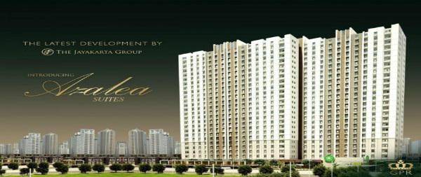 http://cdn.idntimes.com/content-images/post/old/4142c-azalea_apartmentcoid.jpg