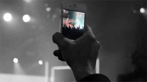 http://cdn.idntimes.com/content-images/post/old/41736-14_mr-gif.gif