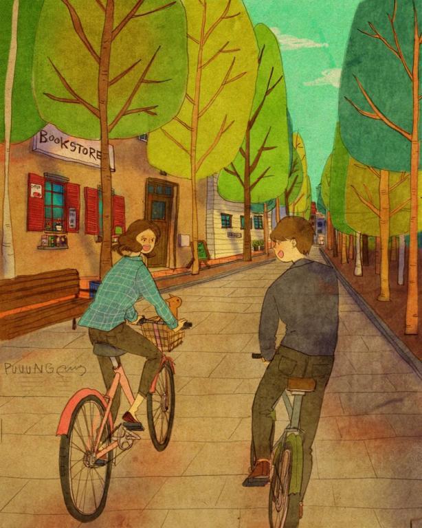 http://cdn.idntimes.com/content-images/post/old/41f58-biking.jpg