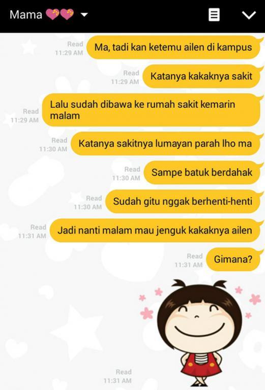 http://cdn.idntimes.com/content-images/post/old/4203e-Mama7A_dokumenpribadi.jpg