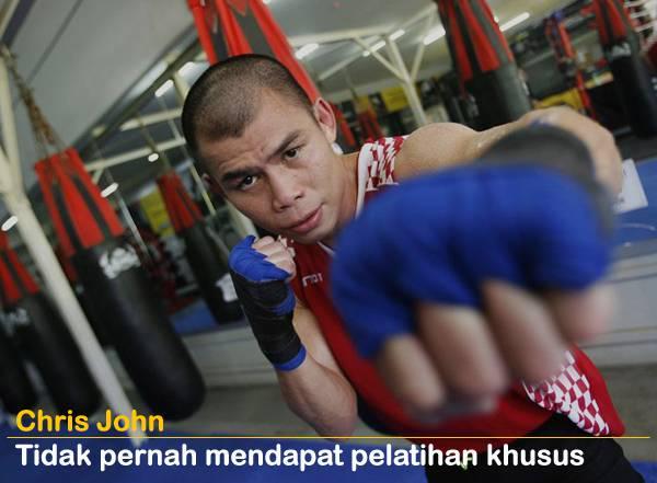 http://cdn.idntimes.com/content-images/post/old/42310-Sukses9_sesuatubukanblogspot.jpg