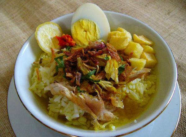 http://cdn.idntimes.com/content-images/post/old/42459-Indonesia4_resepcaramemasakinfo.jpg