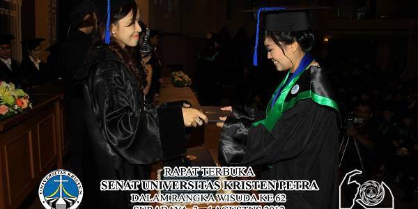http://cdn.idntimes.com/content-images/post/old/426b3-wisuda3_petraacid.jpg