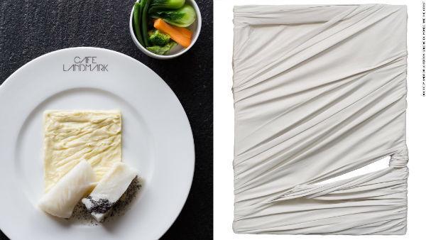 http://cdn.idntimes.com/content-images/post/old/426d4-meal3.jpg