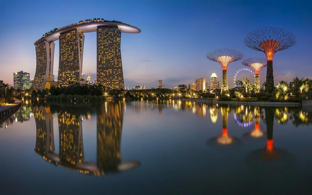 https://cdn.idntimes.com/content-images/post/20170428/4298378-wallpaper-singapore-fb599141be96aae12745ed60e530b46e.jpg