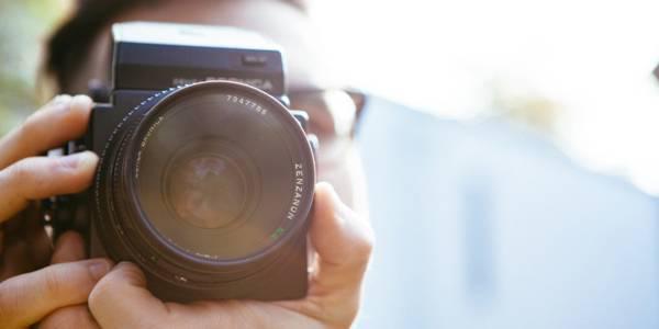 http://cdn.idntimes.com/content-images/post/old/42d52-01---pexels.com.jpg