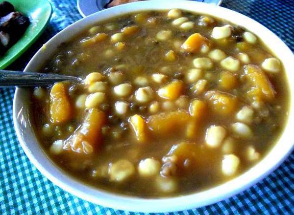 http://cdn.idntimes.com/content-images/post/old/42e87-Kuliner2_haifadhimaspadliablogspot.jpg