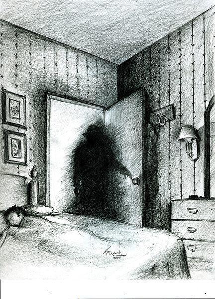 http://cdn.idntimes.com/content-images/post/20160222/432px-shadowman-3-763b19d29125f0273f0e2c5918c5e3da.jpg