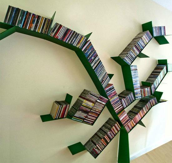http://cdn.idntimes.com/content-images/post/old/433fb-buku20_architectureartdesigns.jpg