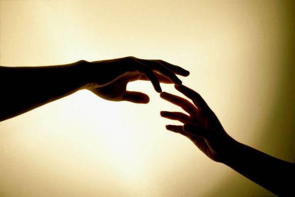 http://cdn.idntimes.com/content-images/post/old/436eb-hands_elephanttreefeatures_org.jpg