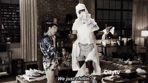 http://cdn.idntimes.com/content-images/post/old/44208-alone7.gif