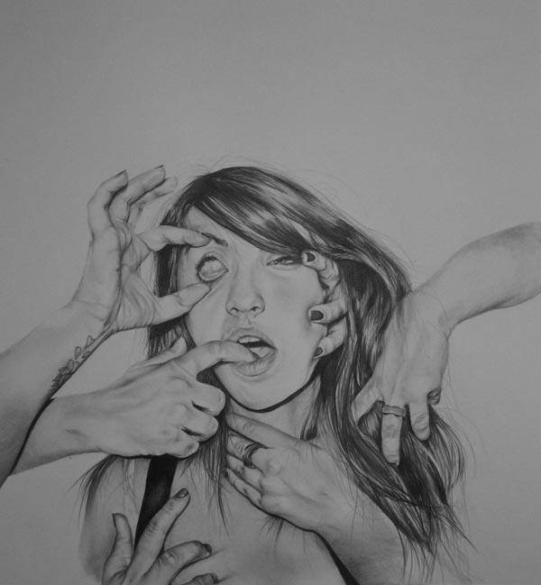 http://cdn.idntimes.com/content-images/post/old/44291-2_weandthecolor.jpg