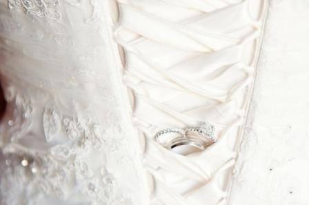 http://cdn.idntimes.com/content-images/post/old/44371-nikah3_allwomenstalk.jpg