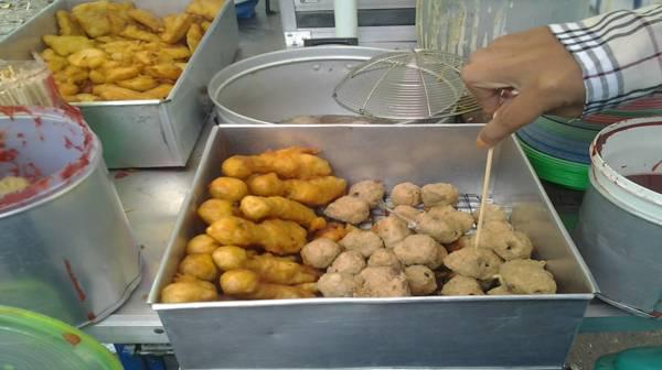 http://cdn.idntimes.com/content-images/post/old/44515-Unlam5_dokumenpribadi.jpg