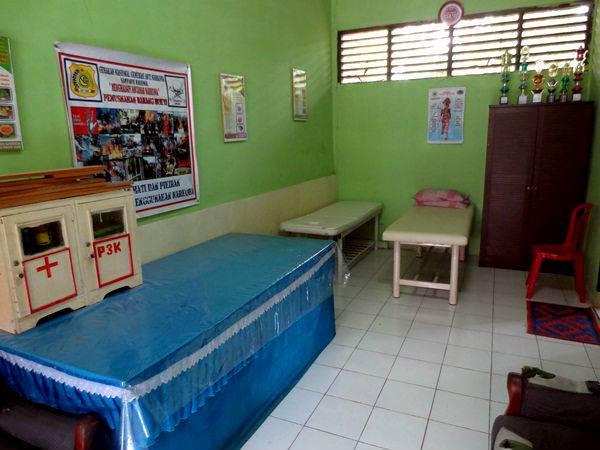 http://cdn.idntimes.com/content-images/post/old/445d5-uks_sumsel_kemenag_go_id.jpg