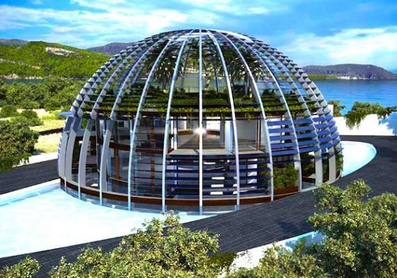https://cdn.idntimes.com/content-images/post/20170412/44685483-naomi-campbell-egyptian-eye-dome600x400-7652fbfac6d2b9fc628daa7407fded21.jpg