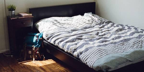 http://cdn.idntimes.com/content-images/post/old/447e8-bedroom---pexels.com.jpg