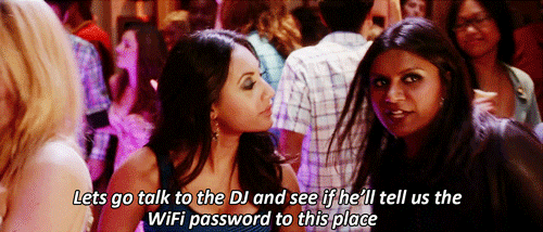 http://cdn.idntimes.com/content-images/post/old/449de-13_giphy.gif