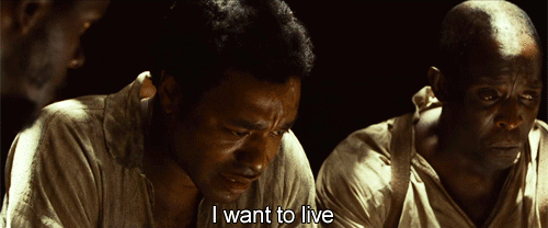 http://cdn.idntimes.com/content-images/post/old/44a49-giphy--29-.gif
