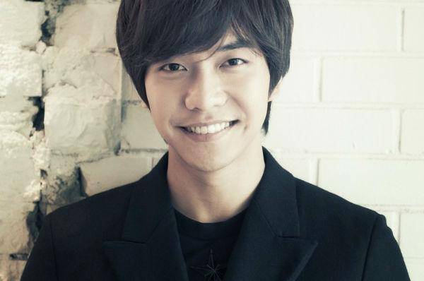 http://cdn.idntimes.com/content-images/post/old/44b1e-Oppa4_soompicom.jpg