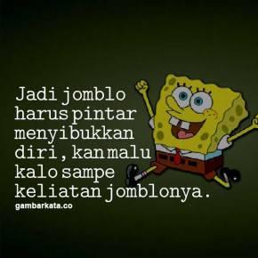 http://cdn.idntimes.com/content-images/post/old/44b24-28_gambarkata.jpg