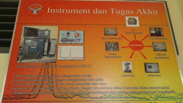 http://cdn.idntimes.com/content-images/post/old/44be2-Jambi5_dokumenpribadi.jpg