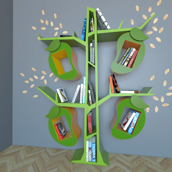http://cdn.idntimes.com/content-images/post/old/44d02-Poin-1.png
