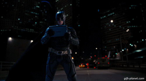 http://cdn.idntimes.com/content-images/post/old/44d5b-19_giphy.gif