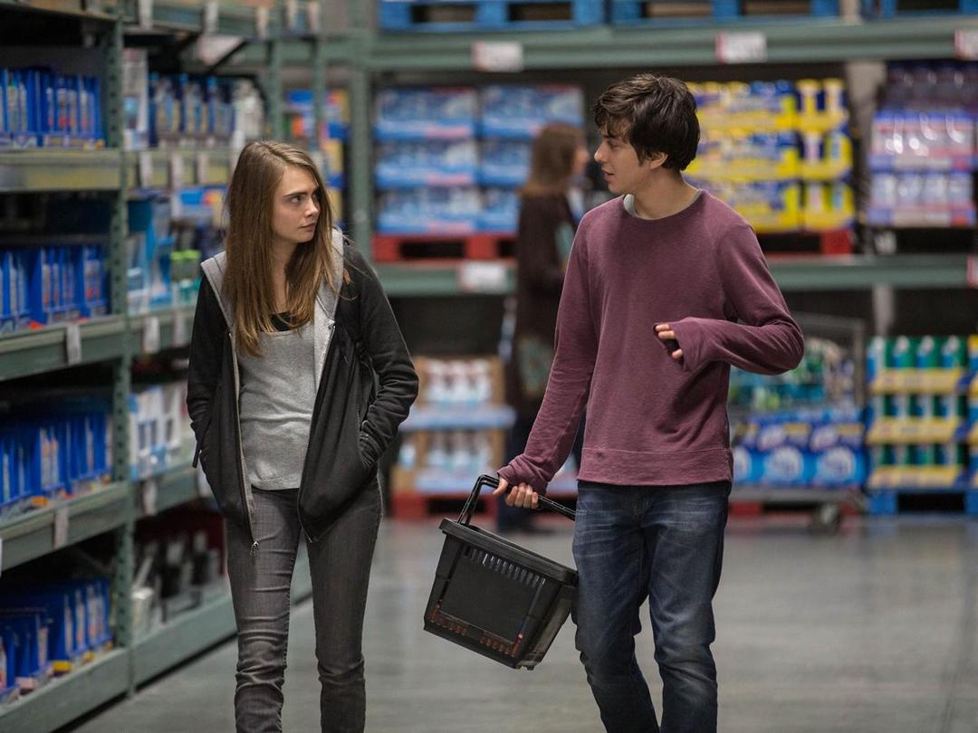 https://cdn.idntimes.com/content-images/post/20180220/45-paper-towns-twentieth-century-fox-632c5f850e2bf2c94b2c1a09b70e694d.jpg
