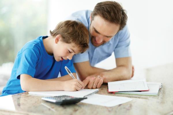 http://cdn.idntimes.com/content-images/post/old/456ee-9_childrenpedia_net.jpg