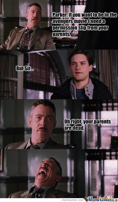 http://cdn.idntimes.com/content-images/post/old/45a17-meme4_memecenter.jpg