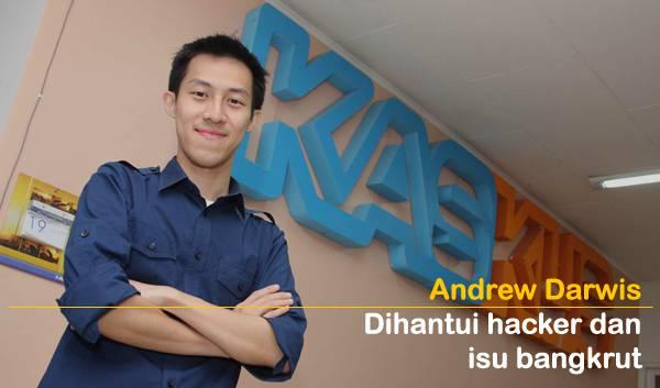 http://cdn.idntimes.com/content-images/post/old/45c4f-Sukses7_gresnewscom.jpg