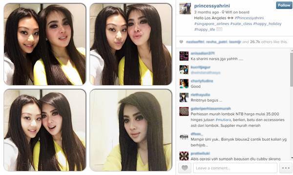 http://cdn.idntimes.com/content-images/post/old/46463-Instagram4_instagram-princesSyahrini.jpg