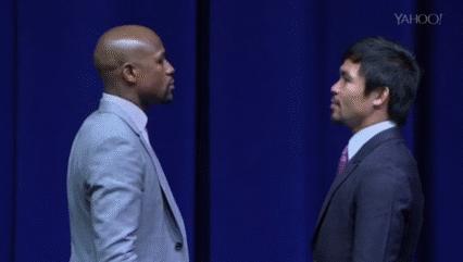 http://cdn.idntimes.com/content-images/post/old/4695d-Manny1_tumblrcom.gif