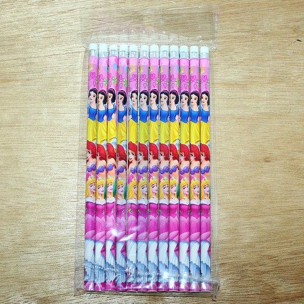 http://cdn.idntimes.com/content-images/post/old/469ed-Stationery7_aionlineshopcom.jpg