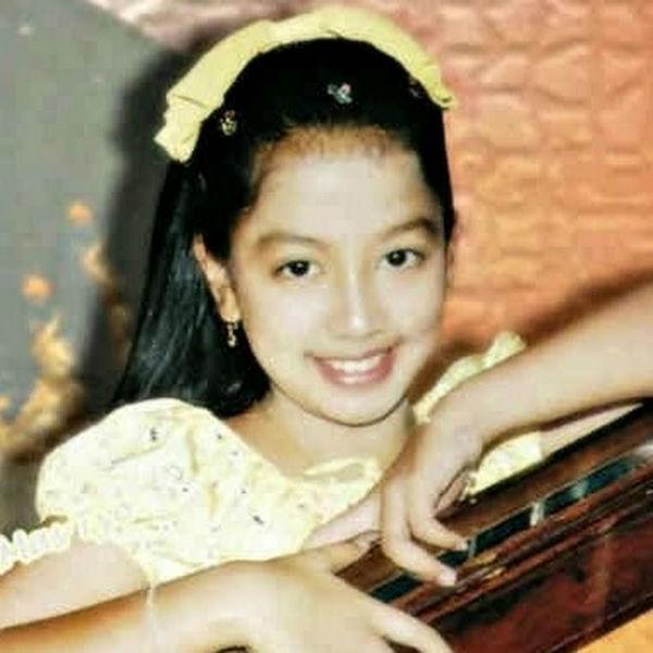 http://cdn.idntimes.com/content-images/post/old/46bd4-lagu2_youtube.jpg