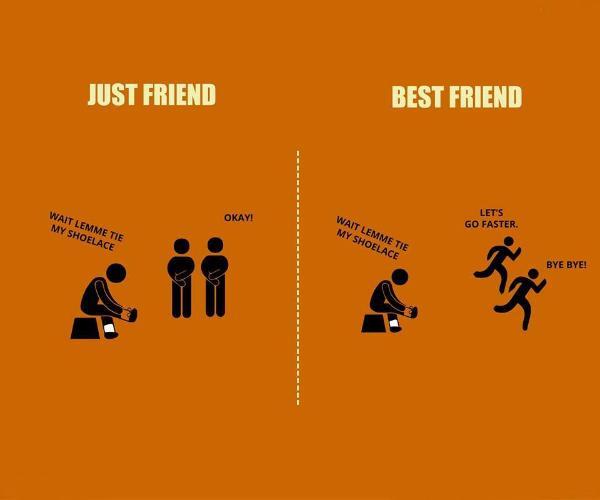 http://cdn.idntimes.com/content-images/post/old/46bdd-4_reshareit.jpg
