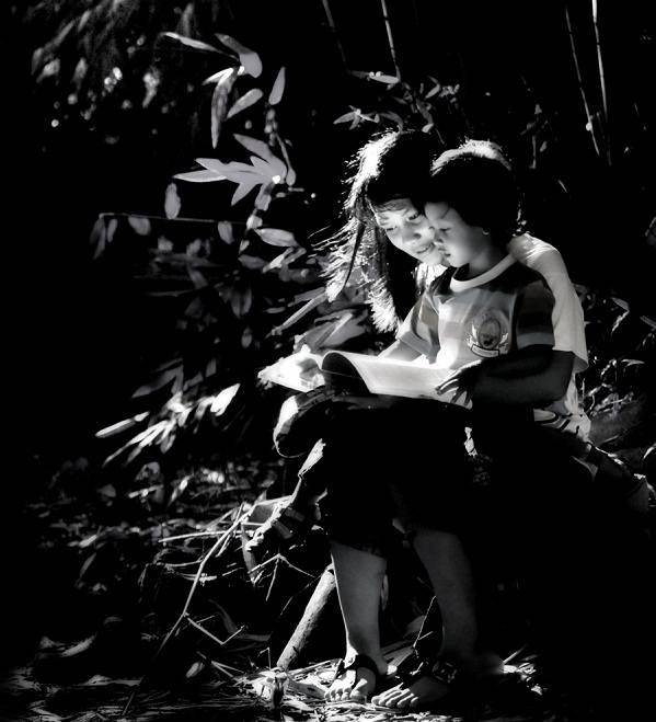 http://cdn.idntimes.com/content-images/post/old/46d1d-alya8_galleryhip.jpg
