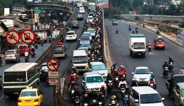 http://cdn.idntimes.com/content-images/post/old/470c8-flyover_kaskus.jpg