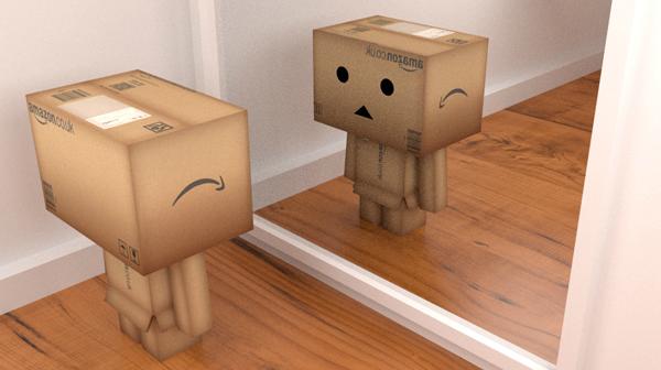 http://cdn.idntimes.com/content-images/post/old/473fc-Cinta19_cgcookiecom.png