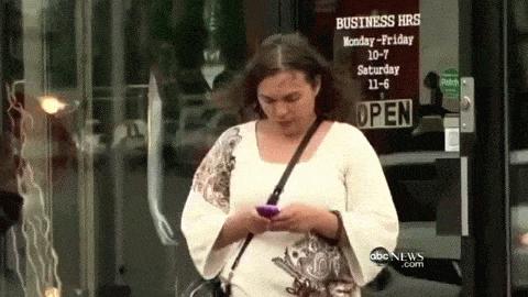 http://cdn.idntimes.com/content-images/post/old/4758c-9_youtube.gif