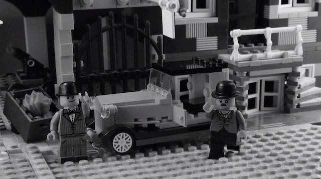 http://cdn.idntimes.com/content-images/post/old/47a52-Laurel-and-Hardy-01---viralscape.com.jpg