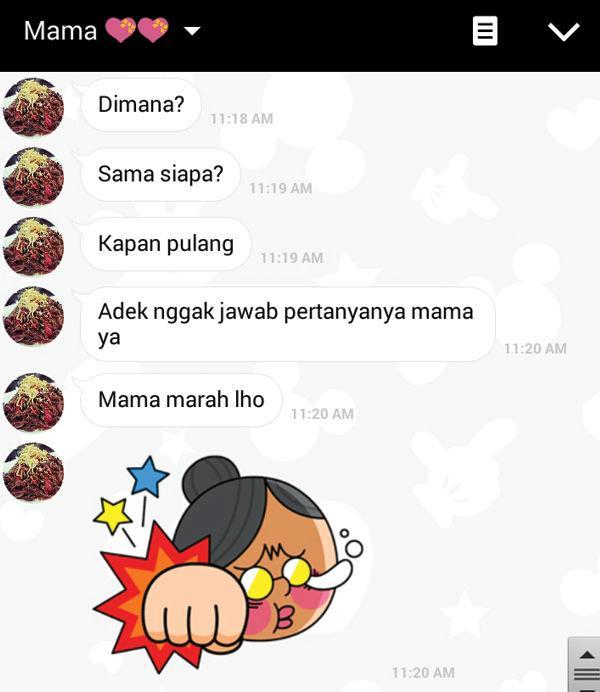 http://cdn.idntimes.com/content-images/post/old/47c96-Mama4A_dokumenpribadi.jpg
