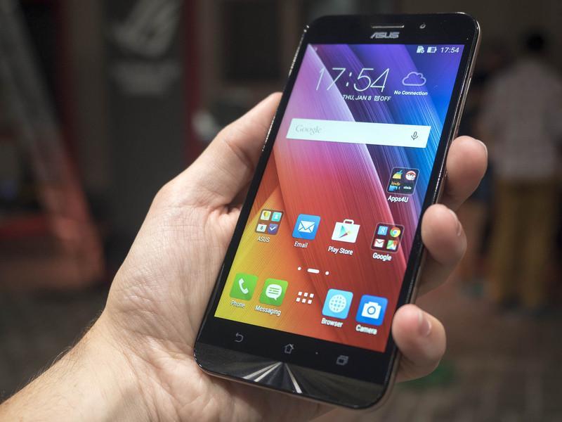 https://cdn.idntimes.com/content-images/post/20171121/48-1-smartphone-murah-baterai-awet-3c9223d90aefd037c44bf457f18ecb48.jpg