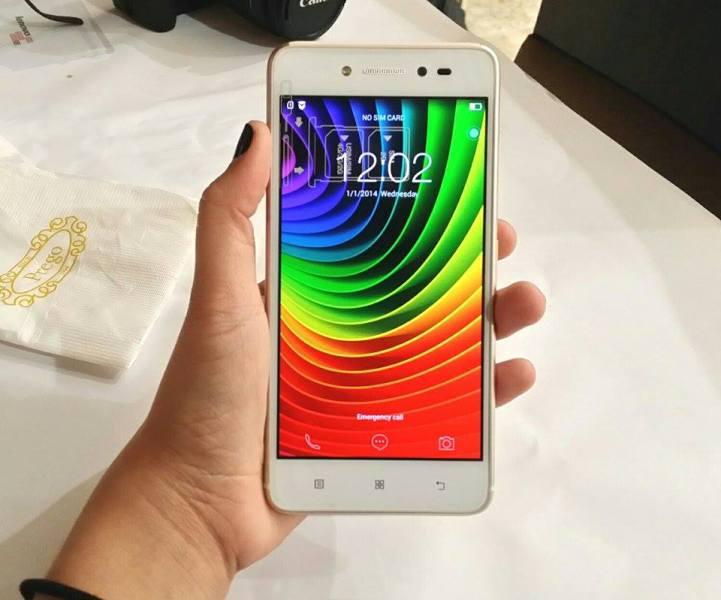 https://cdn.idntimes.com/content-images/post/20171121/48-4-smartphone-murah-baterai-awet-d7ee6835140d0ae0718e15f08e615206.jpg
